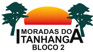 Moradas do Itanhangá Bloco 2